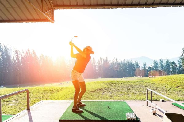 ID RESORT CITY INN COEUR DALENE (Coeur d'Alene)